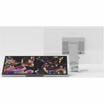 Alogic Aspekt Monitor Stand - Alternate view 10
