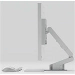 Alogic Aspekt Monitor Stand - Alternate view 9