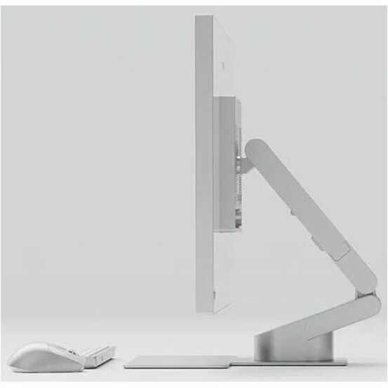 Alogic Aspekt Monitor Stand - Alternate view 9