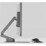 Alogic Aspekt Monitor Stand - Alternate view 8
