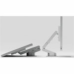 Alogic Aspekt Monitor Stand - Alternate view 11