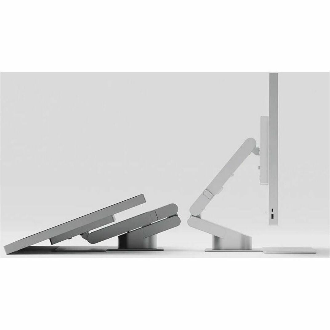 Alogic Aspekt Monitor Stand - Alternate view 11