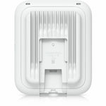 Ubiquiti U7 Dual Band Wi-Fi 7 IEEE 802.11 a/b/g/n/ac/ax/be 4.30 Gbit/s Wireless Access Point - Outdoor