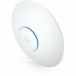 Ubiquiti U7 Long-Range Dual Band Wi-Fi 7 IEEE 802.11n/ac/ax/be/v/r/k 4.30 Gbit/s Wireless Access Point
