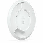 Ubiquiti U7 Long-Range Dual Band Wi-Fi 7 IEEE 802.11n/ac/ax/be/v/r/k 4.30 Gbit/s Wireless Access Point