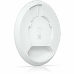 Ubiquiti U7 Lite Dual Band Wi-Fi 7 IEEE 802.11be 4.30 Gbit/s Wireless Access Point
