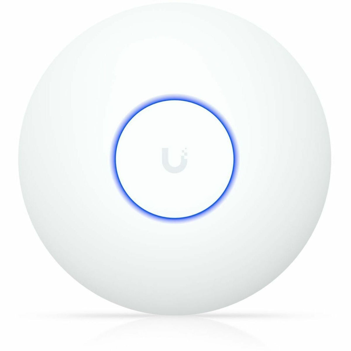 Ubiquiti U7 Lite Dual Band Wi-Fi 7 IEEE 802.11be 4.30 Gbit/s Wireless Access Point