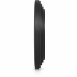 Ubiquiti U7 Pro Tri Band Wi-Fi 7 IEEE 802.11n/ac/ax/be/v/r/k 8.60 Gbit/s Wireless Access Point - Black