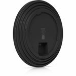 Ubiquiti U7 Pro Tri Band Wi-Fi 7 IEEE 802.11n/ac/ax/be/v/r/k 8.60 Gbit/s Wireless Access Point - Black