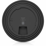 Ubiquiti U7 Pro Tri Band Wi-Fi 7 IEEE 802.11n/ac/ax/be/v/r/k 8.60 Gbit/s Wireless Access Point - Black