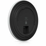 Ubiquiti U7 Pro U7 Pro XGS Tri Band Wi-Fi 7 IEEE 802.11n/ac/ax/be/v/r/k 8.60 Gbit/s Wireless Access Point - Yes