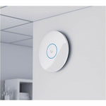 Ubiquiti U7 Pro U7 Pro XGS Tri Band Wi-Fi 7 IEEE 802.11n/ac/ax/be/v/r/k 8.60 Gbit/s Wireless Access Point - Yes