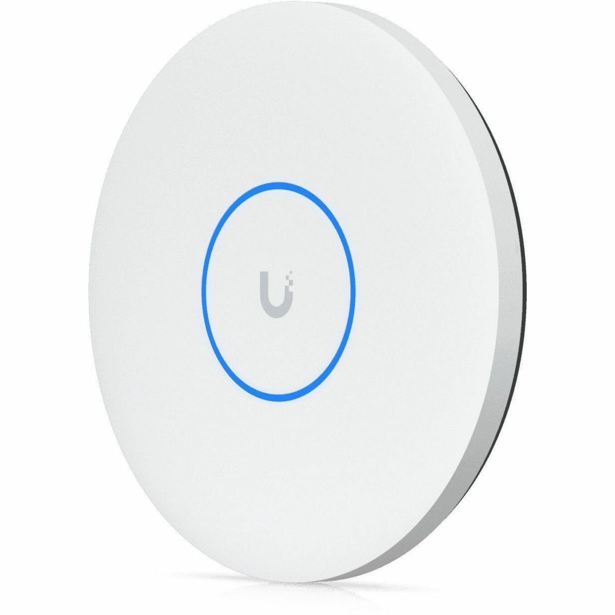 Ubiquiti U7 Pro U7 Pro XG Tri Band Wi-Fi 7 IEEE 802.11n/ac/ax/be/v/r/k 5.80 Gbit/s Wireless Access Point - Yes