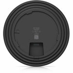 Ubiquiti U7 Pro XG Tri Band Wi-Fi 7 IEEE 802.11n/ac/ax/be/v/r/k 5.80 Gbit/s Wireless Access Point - Black