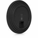 Ubiquiti U7 Pro XG Tri Band Wi-Fi 7 IEEE 802.11n/ac/ax/be/v/r/k 5.80 Gbit/s Wireless Access Point - Black