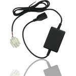 Strike Wired Cradle for Smartphone - Alternate view 6