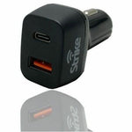Strike Universal, Smartphone, Car SmartPhone Holder - Alternate view 6