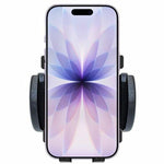Strike Universal, Smartphone, Car SmartPhone Holder - Alternate view 9