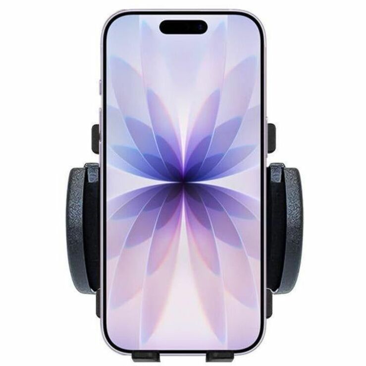 Strike Universal, Smartphone, Car SmartPhone Holder - Alternate view 9