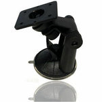 Strike Universal, Smartphone, Car SmartPhone Holder - Alternate view 7