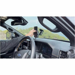 Strike Universal, Smartphone, Car SmartPhone Holder - Alternate view 11