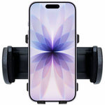 Strike Universal, Smartphone, Car SmartPhone Holder - Alternate view 8