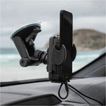 Strike Universal, Smartphone, Car SmartPhone Holder - Alternate view 10