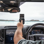 Strike Universal, Smartphone, Car SmartPhone Holder - Alternate view 12