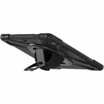 Strike Rugged Carrying Case for 33 cm (13') Apple iPad Pro 13 (2024) Tablet - Right view