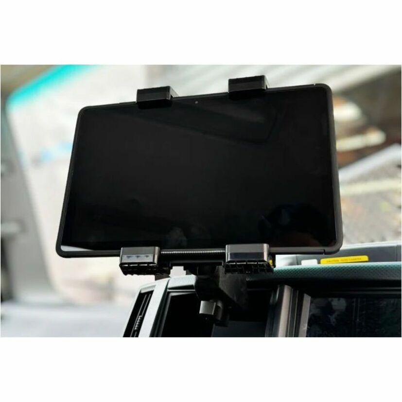 Strike Universal, Tablet Tablet Holder - Alternate view 9