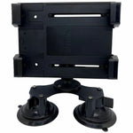 Strike Universal, Tablet Tablet Holder - Alternate view 11