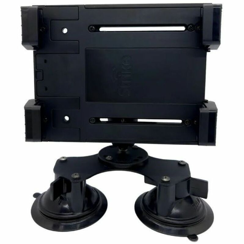 Strike Universal, Tablet Tablet Holder - Alternate view 11