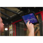 Strike Universal, Tablet Tablet Holder - Alternate view 10