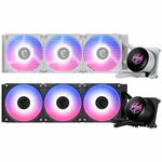 MSI MPG CORELIQUID P13 360 Cooling Fan/Radiator/Water Block/Pump - Motherboard, CPU - Alternate view 6