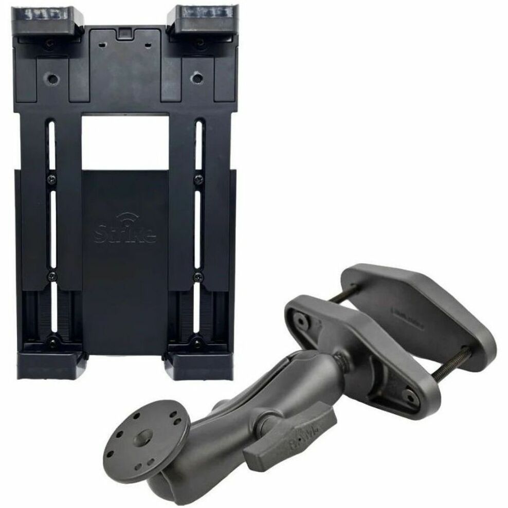 Strike Tablet, Universal, Vehicle, iPad Tablet Holder