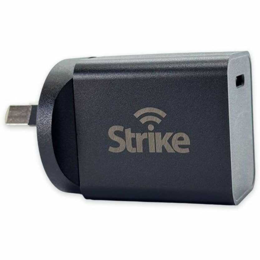 Strike MK-P301AUC 30 W AC Adapter