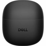 Dell Pro Plus EB525 True Wireless Earbud Stereo Earset - Alternate view 6