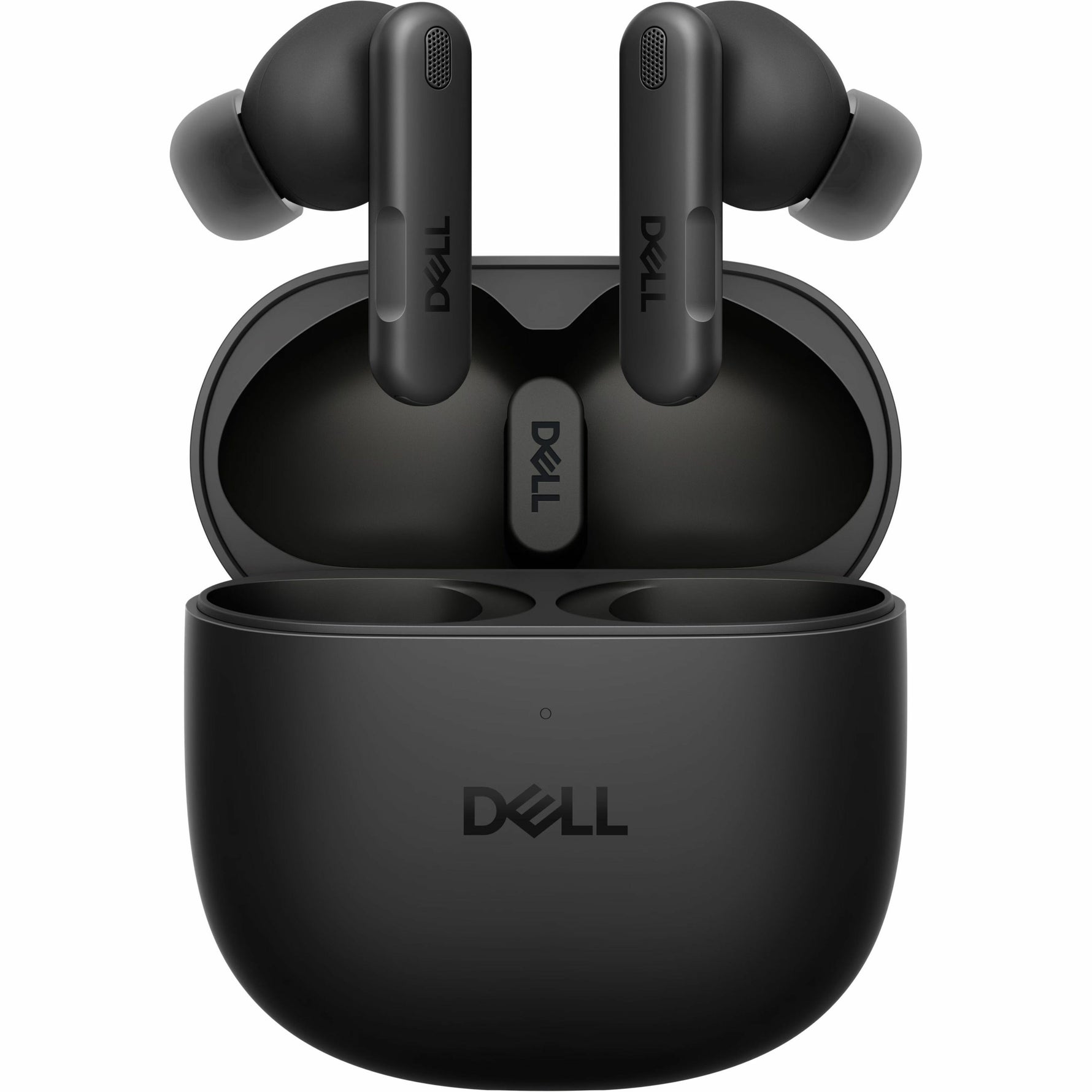 Dell Pro Plus EB525 True Wireless Earbud Stereo Earset