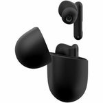 Dell Pro Plus EB525 True Wireless Earbud Stereo Earset - Alternate view 14