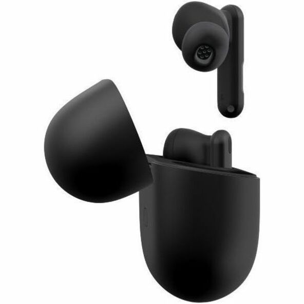 Dell Pro Plus EB525 True Wireless Earbud Stereo Earset - Alternate view 14