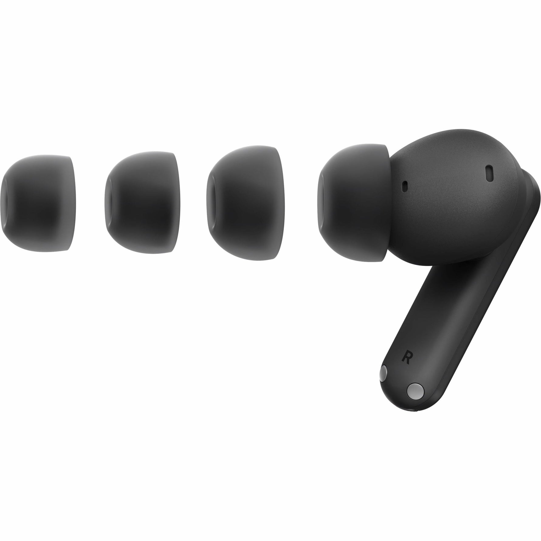 Dell Pro Plus EB525 True Wireless Earbud Stereo Earset - Alternate view 11