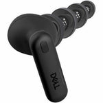 Dell Pro Plus EB525 True Wireless Earbud Stereo Earset - Alternate view 22