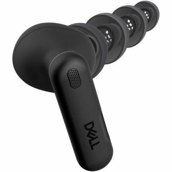 Dell Pro Plus EB525 True Wireless Earbud Stereo Earset - Alternate view 22