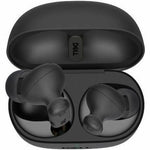 Dell Pro Plus EB525 True Wireless Earbud Stereo Earset - Alternate view 18