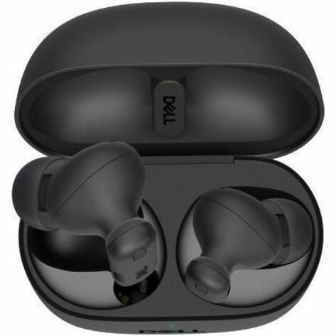 Dell Pro Plus EB525 True Wireless Earbud Stereo Earset - Alternate view 18