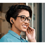 Dell Pro Plus EB525 True Wireless Earbud Stereo Earset - Alternate view 10