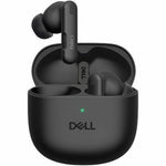 Dell Pro Plus EB525 True Wireless Earbud Stereo Earset - Alternate view 15