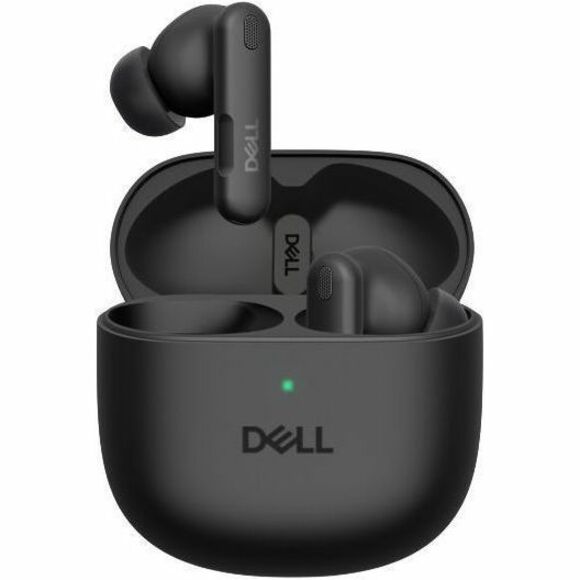 Dell Pro Plus EB525 True Wireless Earbud Stereo Earset - Alternate view 15