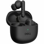 Dell Pro Plus EB525 True Wireless Earbud Stereo Earset - Alternate view 13