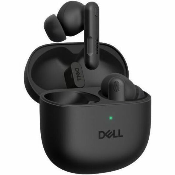 Dell Pro Plus EB525 True Wireless Earbud Stereo Earset - Alternate view 13
